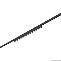 Трековый светильник магнитный Super5 ST665.446.12 ST-Luce Трековый светильник магнитный Super5 ST665.446.12 ST-Luce